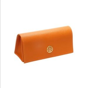Tory Burch Sunglass Case